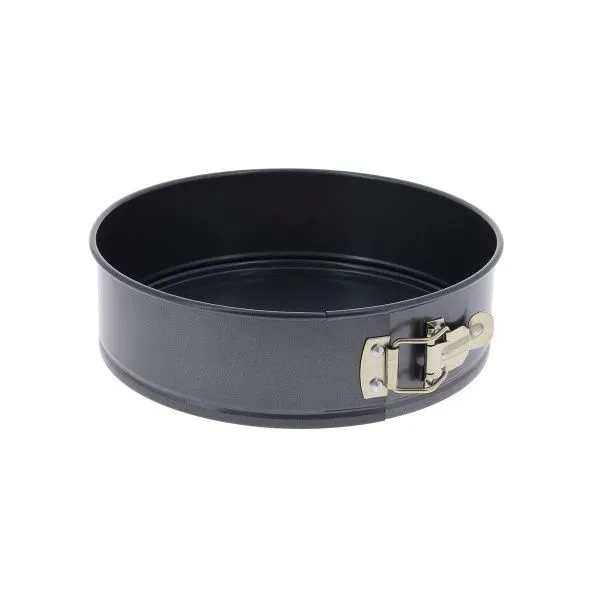 Форма для выпечки De Buyer 4844.26 d26см h6,9см разъемная