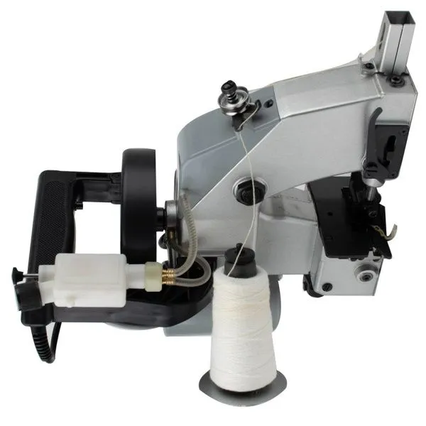 Мешкозашивочная машина Foodatlas GK-26-1A