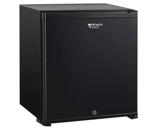 Минибар Cold Vine MCA-28B