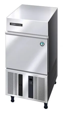 Льдогенератор Hoshizaki IM-30CWNE