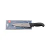 Нож филейный Paderno 18015B22