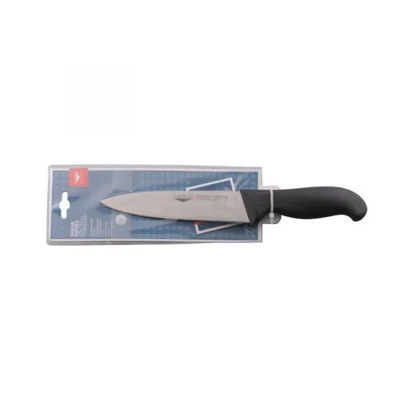 Нож филейный Paderno 18015B22