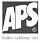 APS