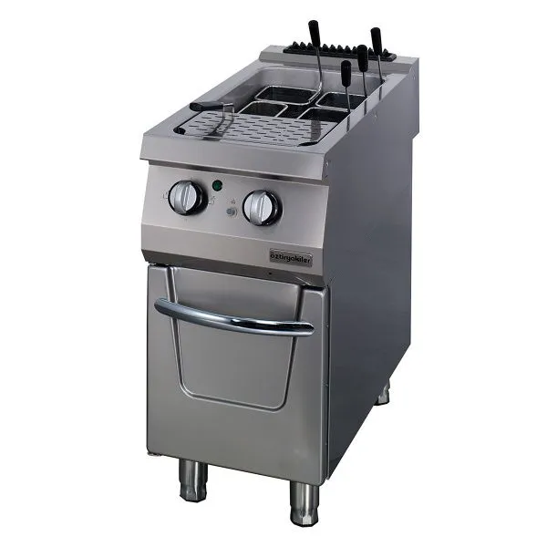 Макароноварка Ozti OMG 4090