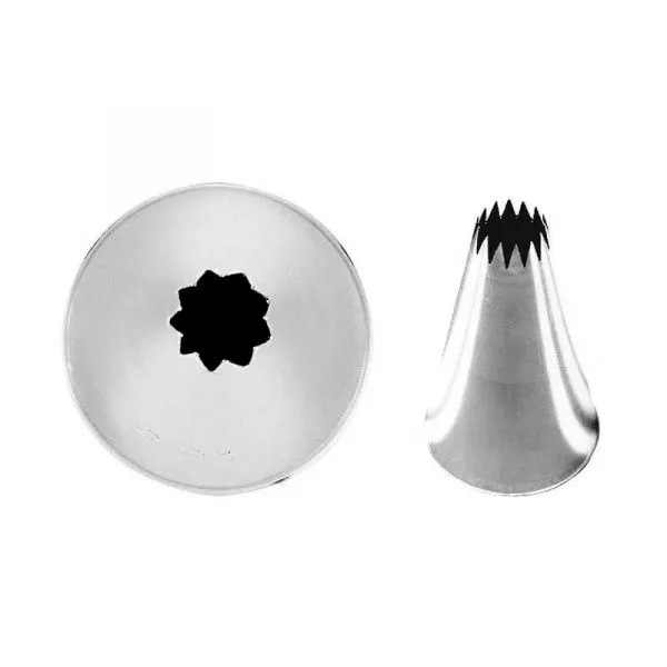 Насадка кондитерская Paderno 47356-14