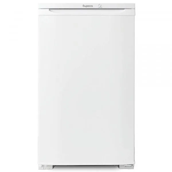 Шкаф холодильный Бирюса 109