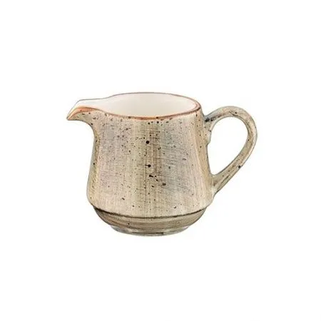 Молочник Bonna Aura Terrain ATRBNC03ST 180мл