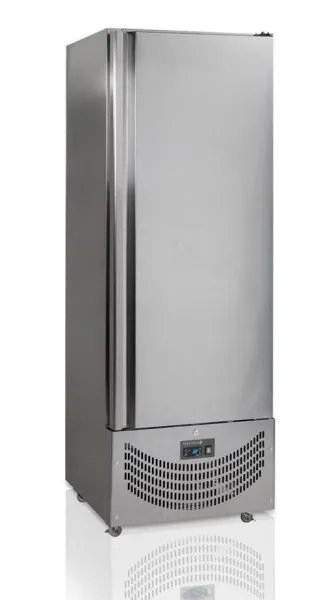 Шкаф морозильный Tefcold RF500SNACK
