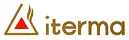 ITERMA (Россия)