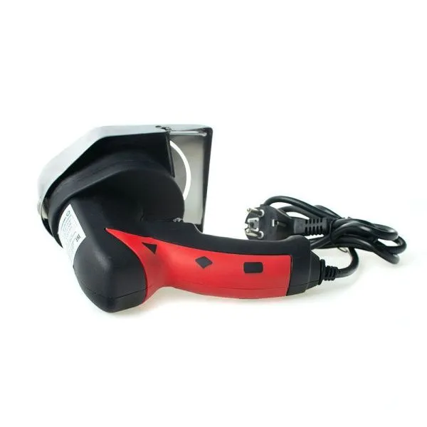 Нож для шаурмы Foodatlas KS100E