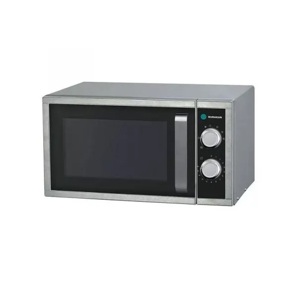 Печь СВЧ Hurakan HKN-WP900M