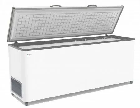 Морозильный ларь Frostor F 800 S