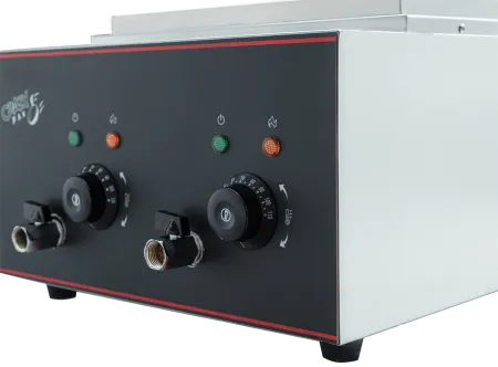 Макароноварка Crazy Pan CP-NC40