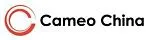 Cameo China (Китай)