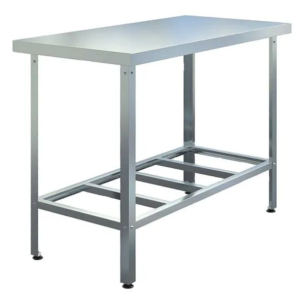 Стол производственный Assum СП-С-7/8 (700х800х850)