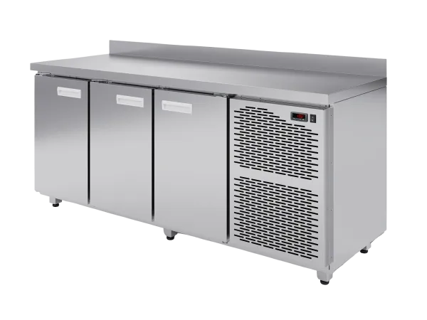 Стол холодильный Arkto СХС-3-60