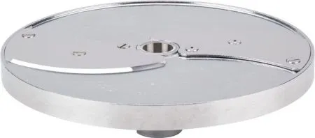Диск нарезка Robot Coupe 28063W 2мм