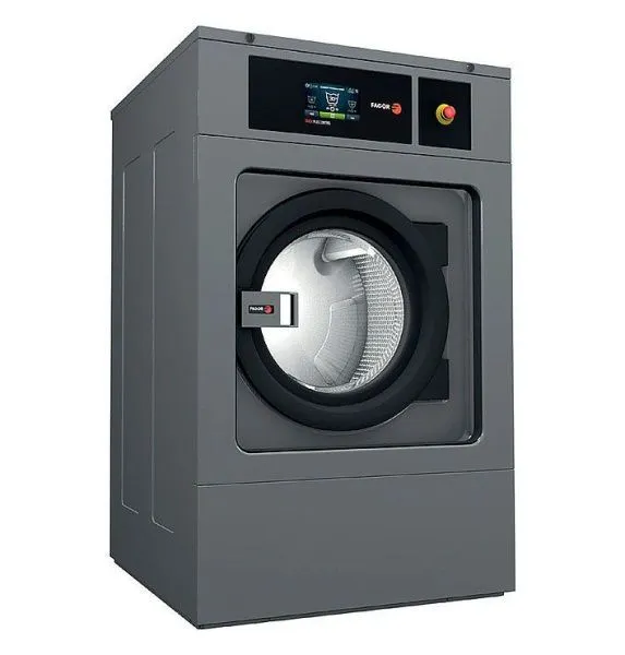 Машина стиральная Fagor LA-35C TP2 E