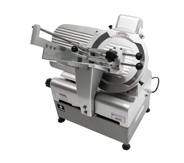 Слайсер Hurakan HKN-GSP300F AUTO
