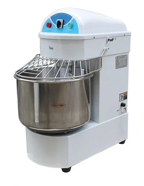 Тестомес Viatto DH-30B