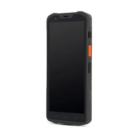 Терминал сбора данных Mertech Sunmi L2S USB Black
