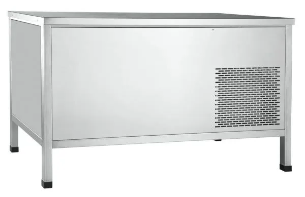 Стол охлаждаемый Abat ПВВ(Н)-70-СО