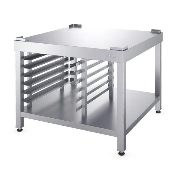 Подставка для оборудования Атеси ПДТ-Л-900.900.700-02