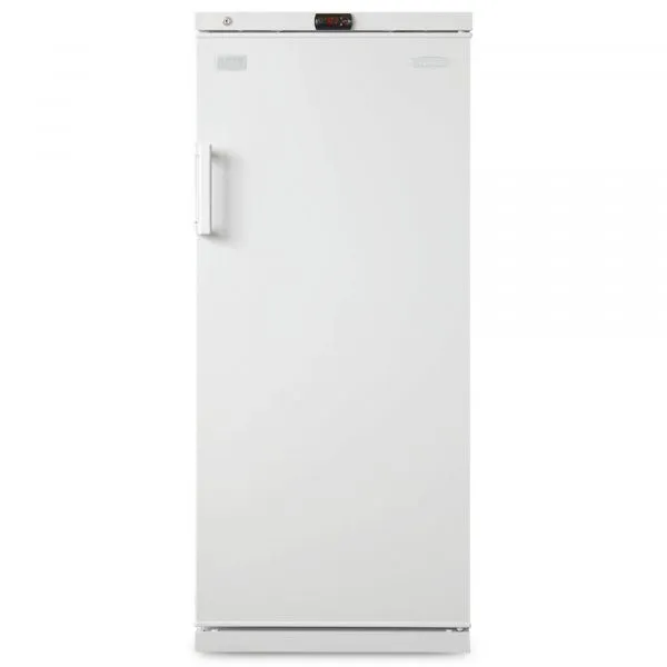 Шкаф холодильный фармацевтический Бирюса 250K-G