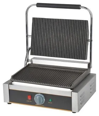 Гриль контактный Kocateq GH811EANW