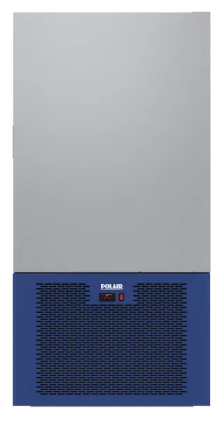Шкаф шоковой заморозки и охлаждения Polair CR10-L (230V)