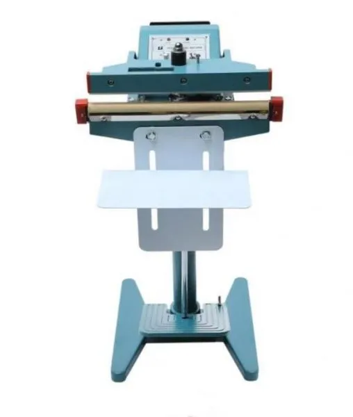 Запайщик пакетов PACKVAC FRE-350