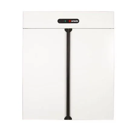 Шкаф холодильный Ариада Ария A1400М