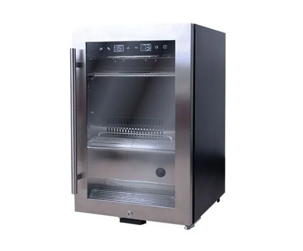 Шкаф для созревания мяса MeatAge LUX SN-52