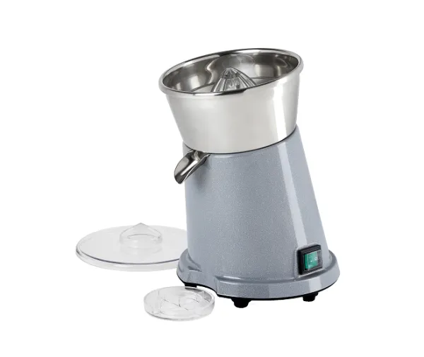 Соковыжималка Vema SP 2067/M