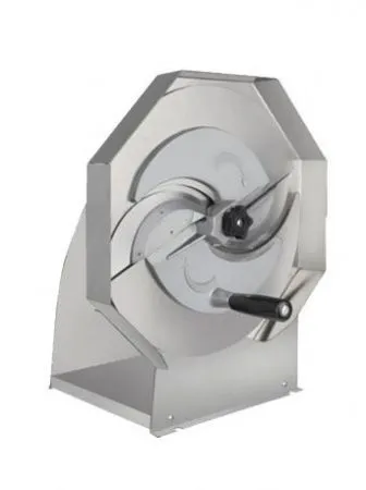 Слайсер ручной Hurakan HKN-VFC01