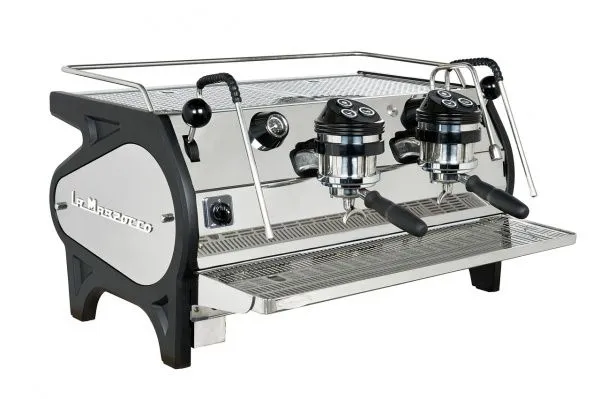 Кофемашина La Marzocco Strada AV 2 GR