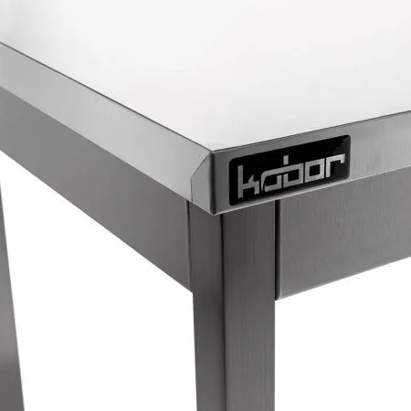 Стол производственный Кобор СП-60/60