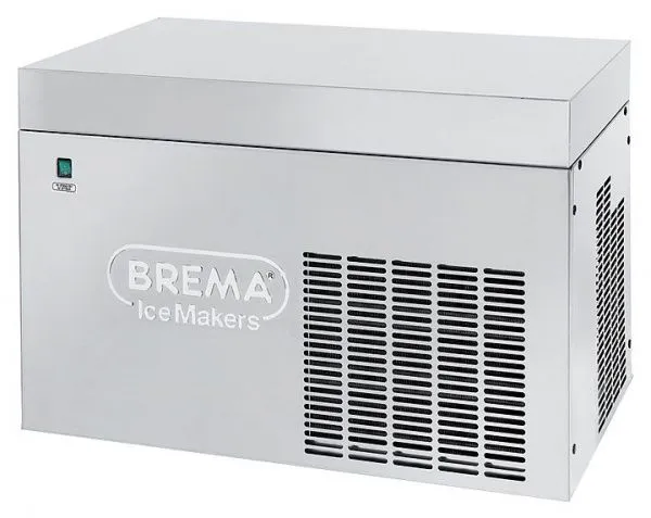 Льдогенератор Brema Muster 250A