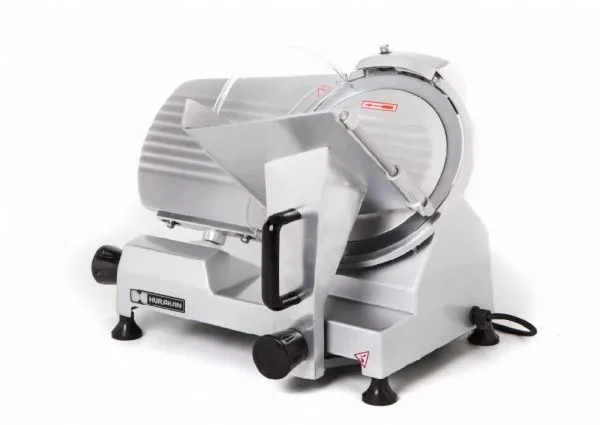 Слайсер Hurakan HKN-HM220