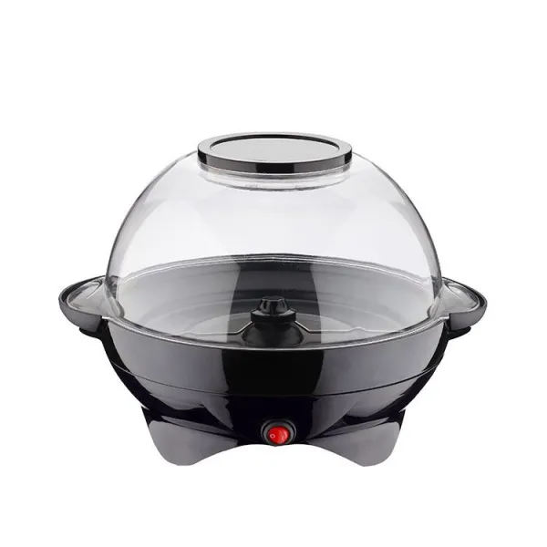 Аппарат для попкорна Viatto VA-PM999B