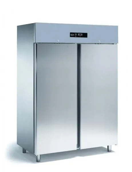Шкаф холодильный Apach AVD150TN
