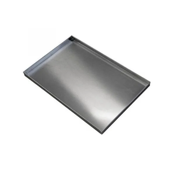 Противень Apach Bakery Line AT46