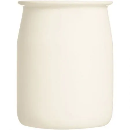 Салатник Arcoroc Be Fore N5932 200мл h85мм