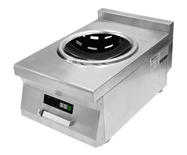 Плита индукционная Kocateq MCIR46 WOK 5