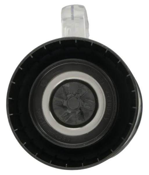 Стакан для блендера Waring CAC134