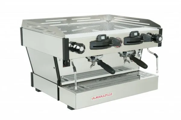 Кофемашина La Marzocco Linea PB MP 2 GR
