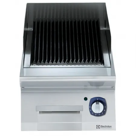 Гриль Electrolux E7GREDGS0U 371239
