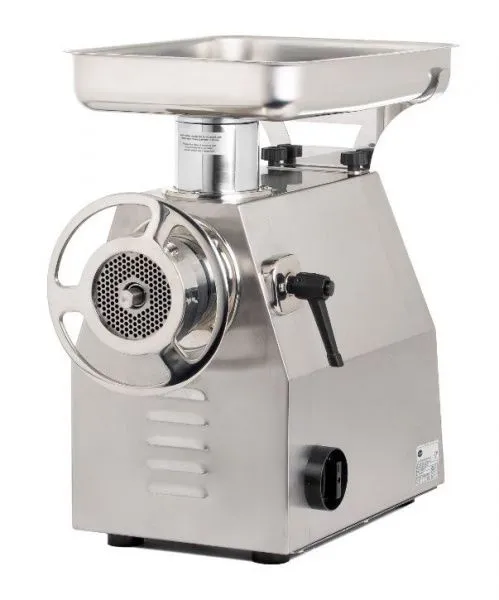 Мясорубка Apach ATI32RSUT полный унгер 380В 3Ф