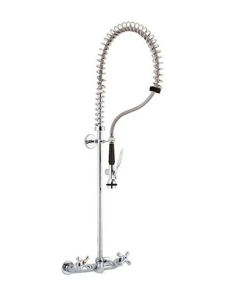 Душирующее устройство Empero JP.OYD.02