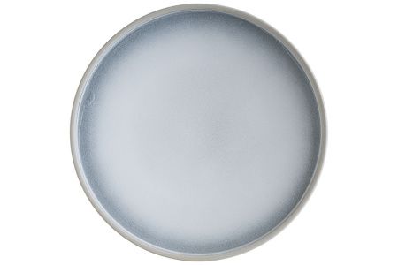 Тарелка Bonna Crater CRT29DZ d290мм